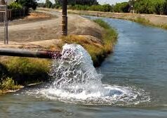 House passes bill aimed at protecting Goa’s water resources