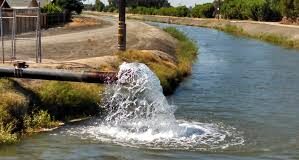 House passes bill aimed at protecting Goa’s water resources