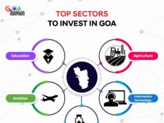 Goa IPB announces service desk for investor query handling and grievance redressal
