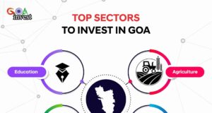 Goa IPB announces service desk for investor query handling and grievance redressal