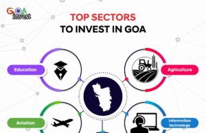 Goa IPB announces service desk for investor query handling and grievance redressal