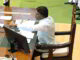 ‘ Controversial’ IPB bill referred to select committee
