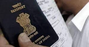 Christian man from Pakistan living in Goa since 2006 gets Indian citizenship under CAA