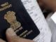 Christian man from Pakistan living in Goa since 2006 gets Indian citizenship under CAA