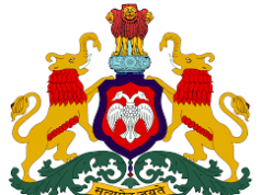 Karnataka govt looking for 10,000 sqr mtr land at Verna or Vasco for cultural hall