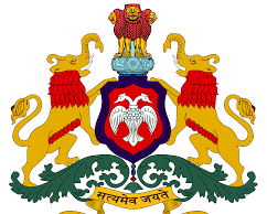 Karnataka govt looking for 10,000 sqr mtr land at Verna or Vasco for cultural hall
