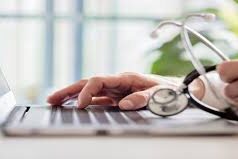 First round of counselling for NEET based course admissions likely from Aug 21 to 29, house told