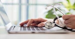 First round of counselling for NEET based course admissions likely from Aug 21 to 29, house told