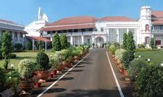 Rajbhavan likely to be kept open for visitors round the year