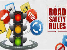 Caught breaking traffic rules? Face refresher training under Project TRUST