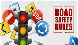 Underage Boy Caught Performing Bike Stunts; Father Fined Rs 41,000