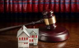 Structures on land allotted under 20-point program and similar schemes to be brought under Regularisation of Unauthorized Construction Act