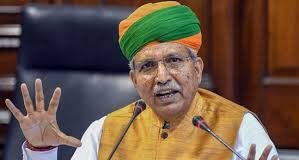 Bill to provide STs representation in Goa Assembly introduced in Lok Sabha