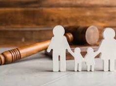4-year-old child to be declared free for adoption if no family member comes forward to take charge within 60 days: DCPU North