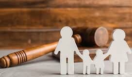 4-year-old child to be declared free for adoption if no family member comes forward to take charge within 60 days: DCPU North