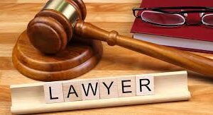 Margao advocate commits suicide, names police personnel in suicide note