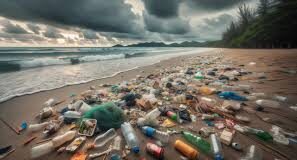 Goa to host International Coastal Cleanup Awareness Camp on Sept 20