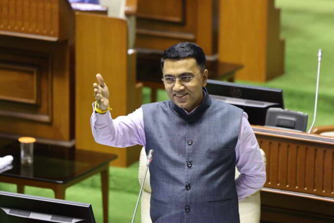 Unity Mall Work at Advanced Stage, Difficult to Shift: CM