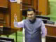 No breakthrough to ongoing taxi agitation; meeting with CM failed to happen