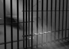 Three Bangladeshi nationals flee from Mapusa detention center