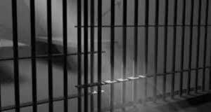 Three Bangladeshi nationals flee from Mapusa detention center