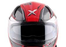 Youth held for helmet less riding turns out to be wanted thief