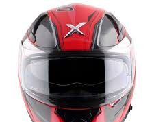 Youth held for helmet less riding turns out to be wanted thief