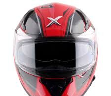 Youth held for helmet less riding turns out to be wanted thief