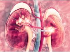Rane assures comprehensive study on alarming rate of kidney diseases in Canacona