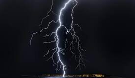 Orange alert for Goa on September 3; yellow alert on other days till September 6