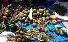 CM: No sopo charges for Ganesh Matoli vendors