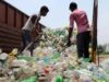 Procedure notified for implementing ambitious Deposit Refund Scheme for non- biodegradable waste