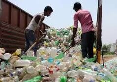 Procedure notified for implementing ambitious Deposit Refund Scheme for non- biodegradable waste