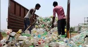 Procedure notified for implementing ambitious Deposit Refund Scheme for non- biodegradable waste