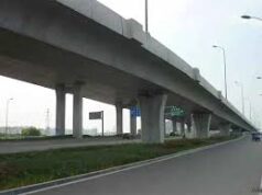 Porvorim Elevated Corridor work to commence from Aug 8