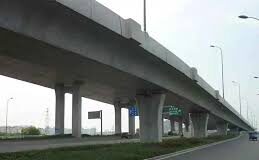 Porvorim Elevated Corridor work to commence from Aug 8