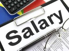 GAPL workers meet CM over pending salaries