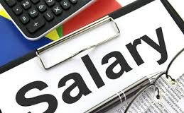 Cabinet approves Rs 2,000 hike in salaries to ZP Chairperson, Dy & members