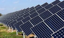 875 houses generating solar power using govt subsidy says Dhavlikar