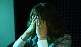 2 women and Goan taxi driver held for looting tourist on pretext of Escort service