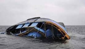 Fishing boat capsizes in Chapora river; all 4 onboard rescued