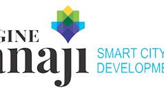 ₹3.88 crore tender floated for drainage, footpath and green space works in Panaji