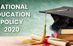 CM reviews implementation on NEP 2020 in Goa