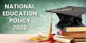 CM reviews implementation on NEP 2020 in Goa