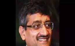 CS Goel bought land after informing govt claims Rane