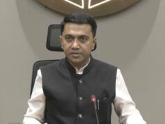 Communidade land will have to be used for the purpose for which it has been granted; Cabinet approves amendment to Communidade Act to this effect