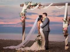 Rs One lakh per day beach wedding fee notification withdrawn