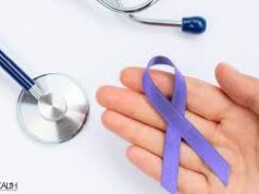 5% of persons tested at camps are suspected cancer cases, Bhivpachi garam asa : CM