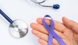 5% of persons tested at camps are suspected cancer cases, Bhivpachi garam asa : CM