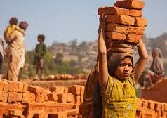 Tweaked Child Labour related rules notified
